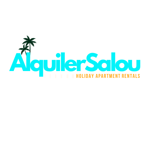 AlquilerSalou